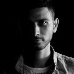 Marko