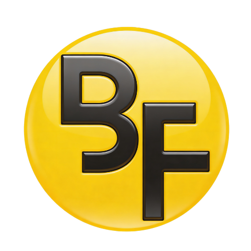 Balkan Freelance