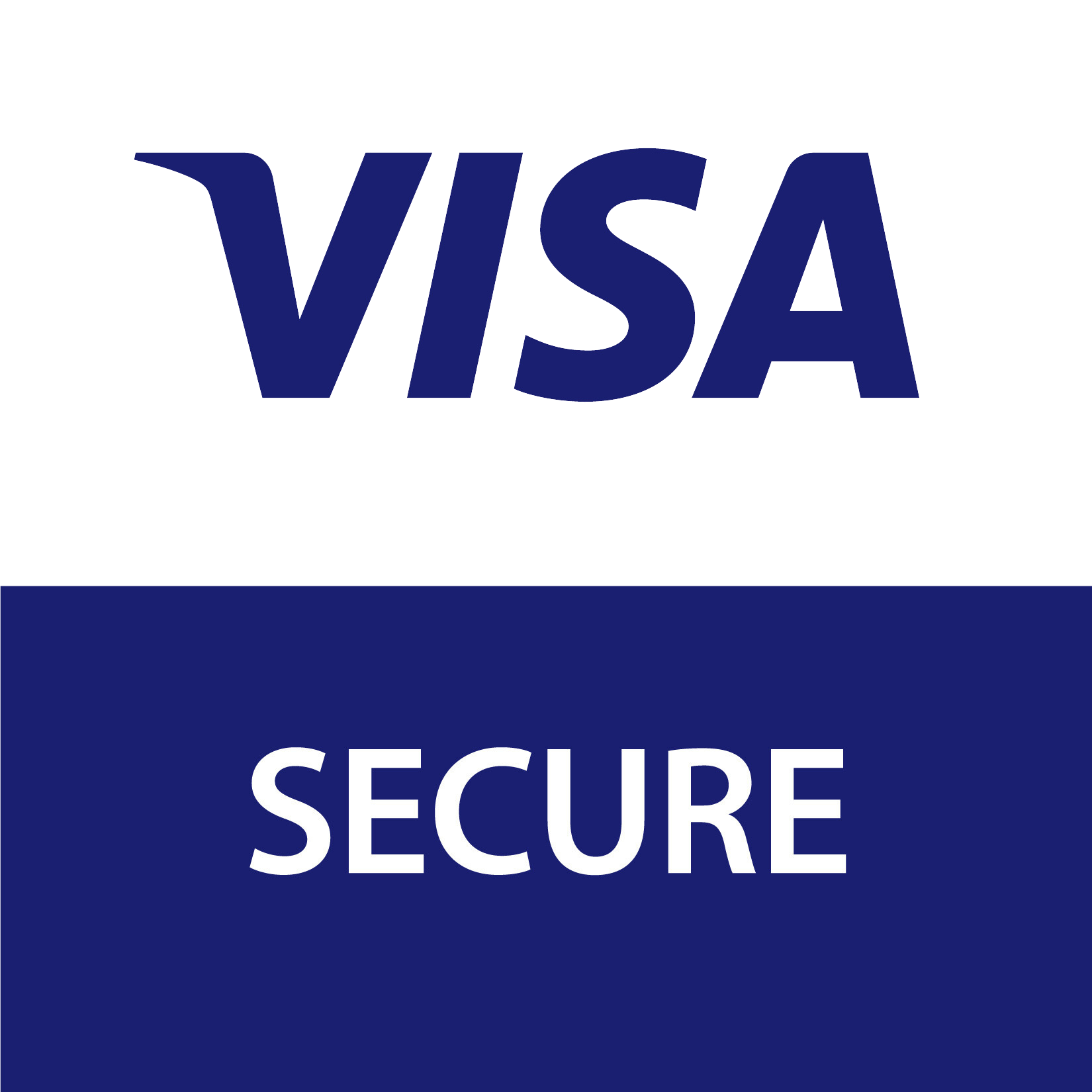Visa Secure